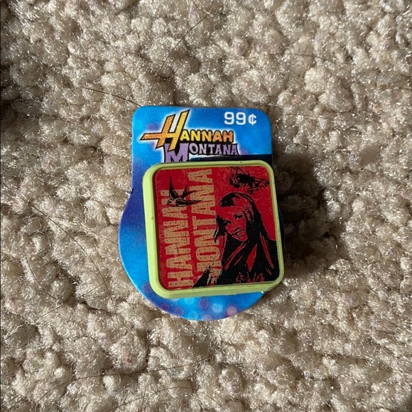 crocs size guide philippines